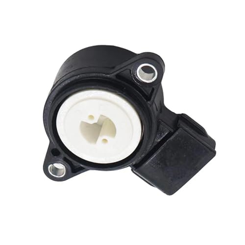 Capteur position papillon TPS regulation injection optimale moteur Camry 89452-33030