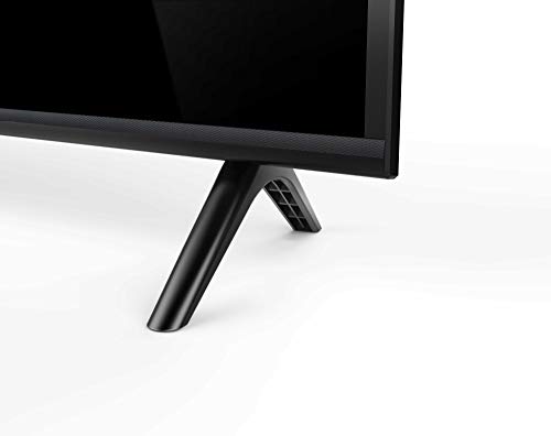 TCL 32ES561 Smart TV 32 inch 32ES561 - Afbeelding 6