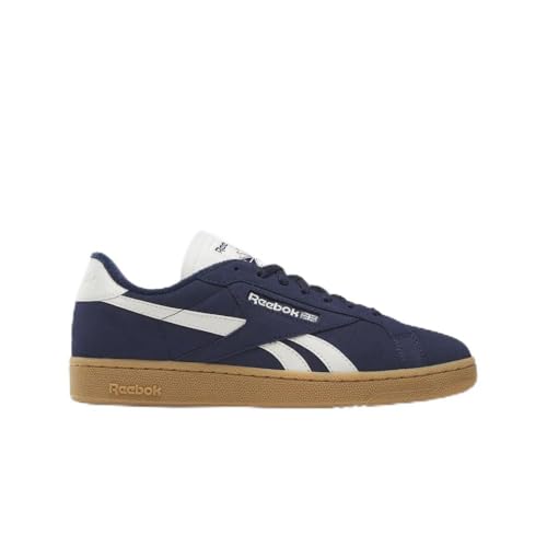 Image of Club C Grounds UK Shoes
