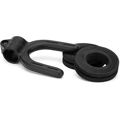 Hercules HA205 Expansion Kit for Guitar Racks Cover