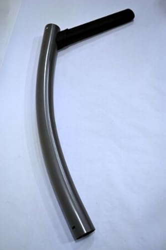 Image of Right Console Mast Set 1000112586 Works with HZ Fitness LS10.0T LS13.0T LS9.9T CT12.1 Treadmill