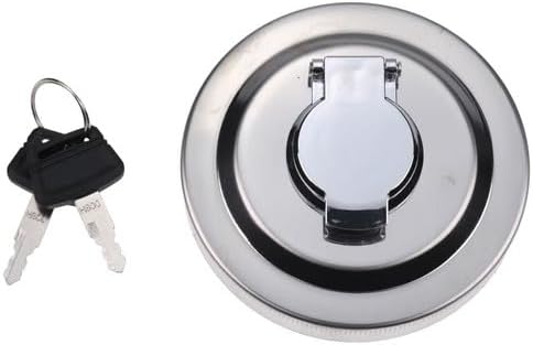 #US Spare Parts for John-Deere 230LCR 330LCR 450CLC 800C 230CLC 120C 270CLC Fuel Tank Cap Keys (foxwpart#1225.15809)