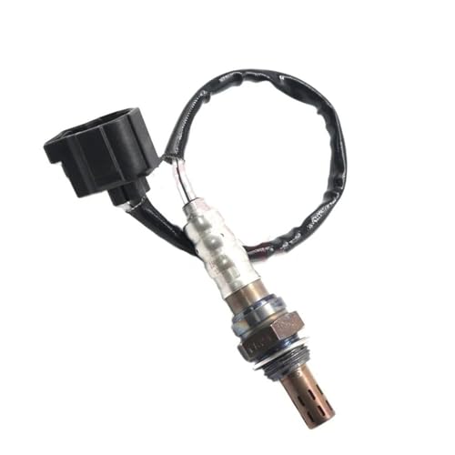 Capteur d'oxygène O2 anti voyant moteur pour Dodge Ram 3500