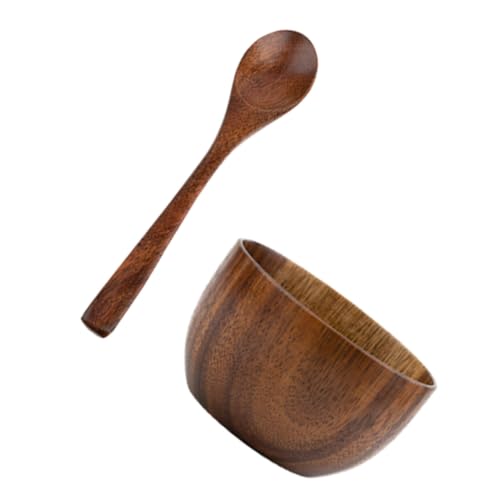 BESTonZON vؐ pؐ{E јqX[vq[q ؐXv[t ϋvpI Ƒp[eB[Lv