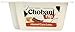 Chobani® Flip® Low-Fat Greek Yogurt Chocolate Almond Coco Loco™ 4.5oz