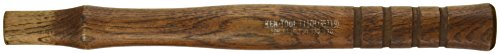 Image of Ken-Tool (35119 Bead Breaking Wedge Replacement Handle, One Size