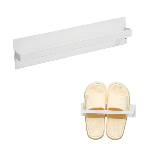 [Coollooda] XbpbN }Olbg Ǌ| V[YbN Xbpz_[ Xbp[ sv Ύ tȒP ȃXy[X   oX[ [  ω׏d 1p