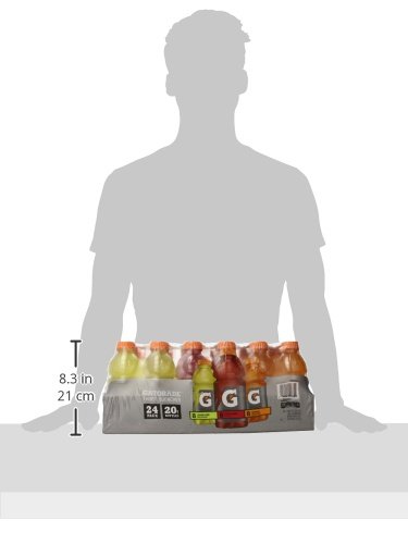 Proteínas, Imagen adicional