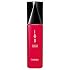 Lebel IAU Essence Forti - 100 مل
