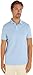 Produktbild Tommy Hilfiger Herren Poloshirt Kurzarm 1985 Regular Polo Regular Fit, Blau (Kingly Blue), L