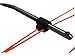 AMS Blaze Hooligan V2 Pro Bowfishing Bow Package Right Hand 50 lb