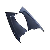 【Montage】Einfach zu installieren. Keine Montageanleitung.