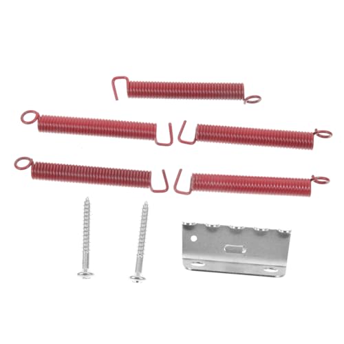 Vaguelly GLM^[pgubWXvOZbg ϋvA[XvO ȒPt pANZT[ 1set X^Cws