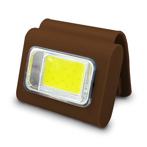 ANTEL �͂��߂� COB �}�O�l�b�g ���C�g �u���E�� | ������ �����d�� COB �}�O�l�b�g �V���R�� ��Ɠ� Type-C �[�d�� ���~�j ���^ �y�� ���P�x 6��_�����[�h �h�H ���͎��Εt�� �ً}�Ɩ��p �A�E�g�h�A�p �ނ� �L�����v �o�R ��