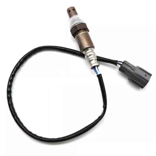 Sonde lambda capteur d'oxygène de haute précision Toyota 89467-06030 - 3