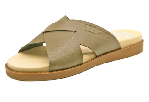 [Y] { lHv _炩Sn tbg T_ i\[ NbV 3822430 fB[X O[W medium 3E