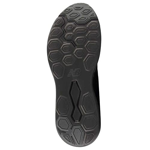 Baskets New Balance 34524 - vue 2