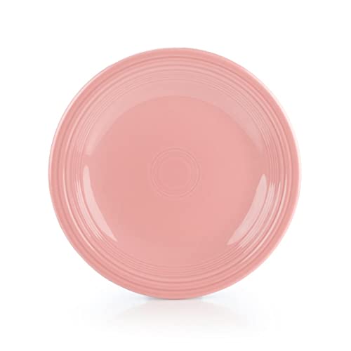 Fiesta Peony Dinner Plate Fiesta Peony Dinner Plate
