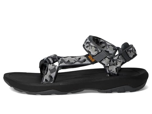 Image of Teva womens Hurricane Xlt2Sandal