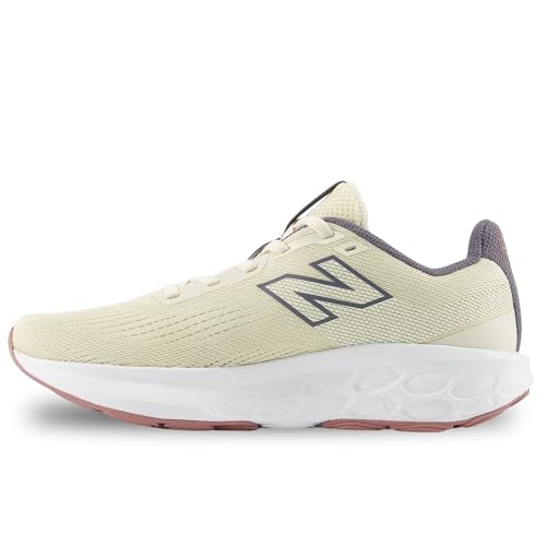 Image of New Balance Women's W1080 Version 10 Running Shoe