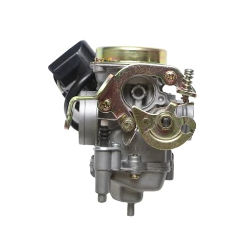 Carburateur moto JOG100 haute performance pour RSZ100 - 3