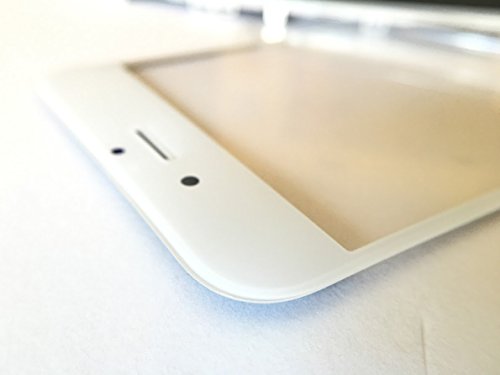 For Apple iPhone 6 6S 4.7