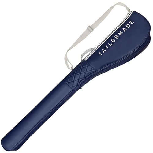 テーラーメイド クラブケース」の人気商品一覧 | 安い商品を通販サイト