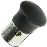 Soupape cocotte minute seb 806701