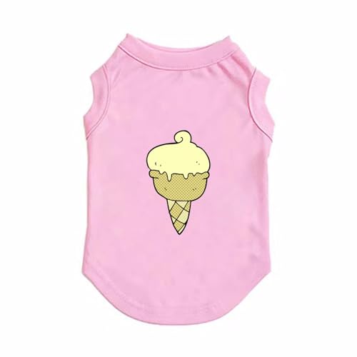 [XANPYO] ybg  lGʗp EhlbN  sN ^ ^ h g EȒP L  ^ g ȕ ~  tVc _炩 Eѕی U їh~