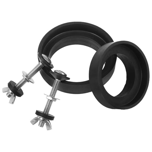 DOITOOL gC^N{g hSpbL ϋvOt gCip lWɂݖh~݌v Ή [^NŒp