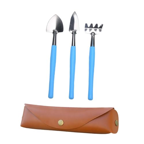 Ziociura ^K[fjOc[Zbg nhVx F ڐA Atp |[^u, 