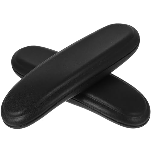 jojofuny 2 ItBX`FAp\A[Xgpbh \tgNbV IƑOr̔Jy NbVƑϋvɗDꂽjo[T