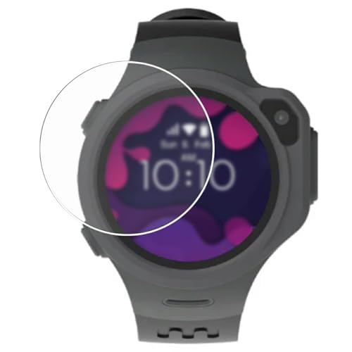 [2Zbg] ClearView myFirst Fone R1c / R2p t ی tB  ׂ R RECX ^Cv ʃtB {