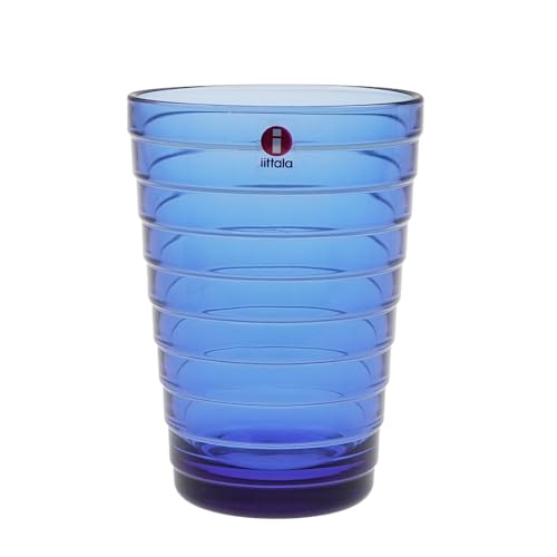 Cb^ (iittala) ACmEAAg nC{[ 330ml Eg}u[ [sAi]