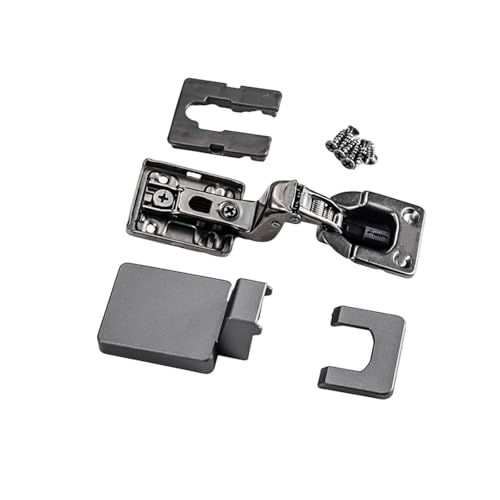 Âȃ\tgN[YBqWԈ|\tgN[WO[h[uqW_p[obt@^LrlbghAqW