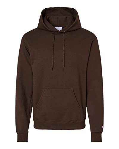 【希少】Champion AFTER HOODED SWEAT SHIRT L 31fTC7S-F-L.jpg