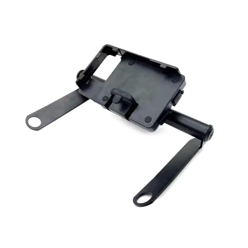 Barre d'extension VOGE SR4 MAX 350 pour support de téléphone - 2