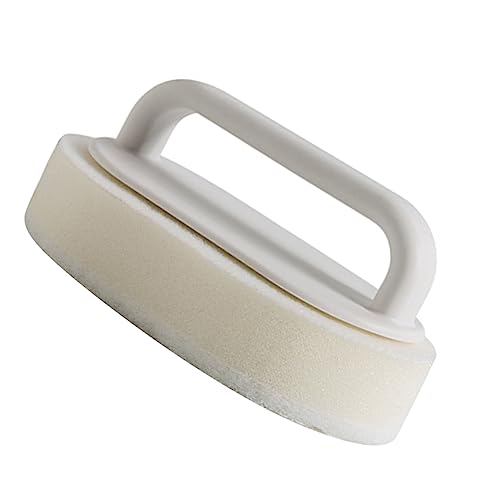 UKCOCO 1 Zbg N[jOuV oX[uV oX^uX|WuV oX[N[i[ N[jOX|W z uV oXuV pp