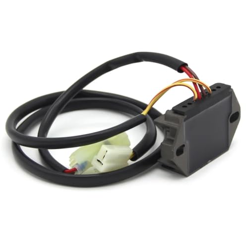 �I�[�g�o�C�d�����M�����[�^ �I�[�g�o�C�d�������� Compatible With Arctic-Cat For ZRT600 2001-2002 For ZR 440 2000 �����\�ȃ��M�����[�^���i