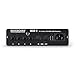 ROCKBOARD by Warwick Patch Bay RBO B MOD 2 V2 Black
