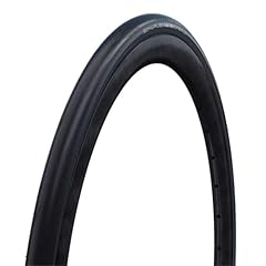 Schwalbe Unisex – Erwachsene...