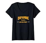 Dopamine Fasting