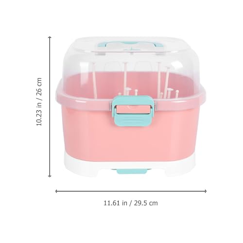 Vignette produit