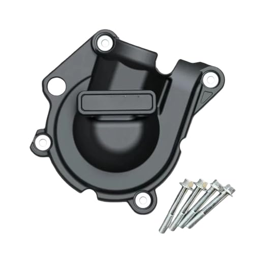 Capot protection moteur pour F850GS F750GS F900R et F900GS