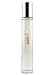 Instyle Fragrances, Inspired by Clinique's Happy, Rollerball, Women’s Eau de Toilette, Vegan, Paraben Free, Phthalate Free, Never Tested on Animals, 0.34 Fl Oz