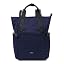 Navy Cosmos