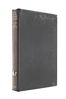 Russian and the Slavonic languages B0007AMT5C Book Cover