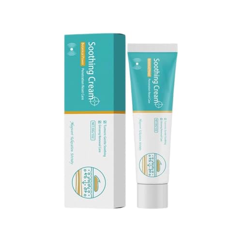 Crema reafirmante para el cuello contra la flacidez del escote de la mujer