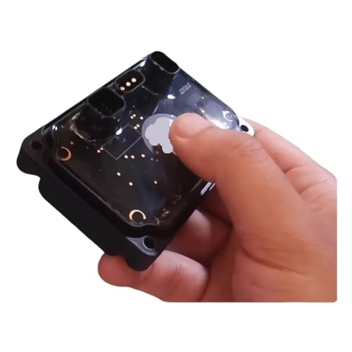 Télécommande pour T10 T30 T40 T20P boîtier de commande drone - 3