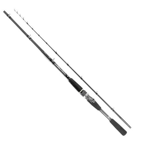���^���A �q���� MH-245�ER